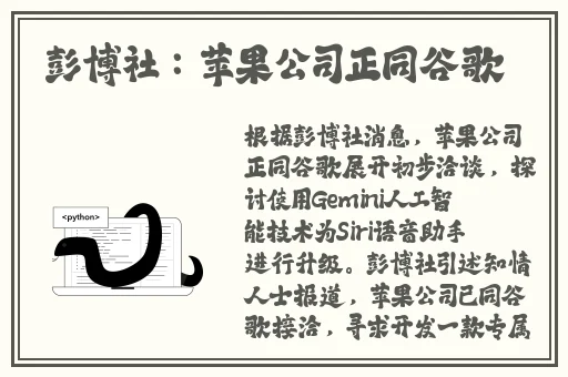 西瓜视频成人黄色网站